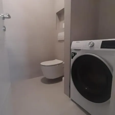 Cozy Gala דירה
