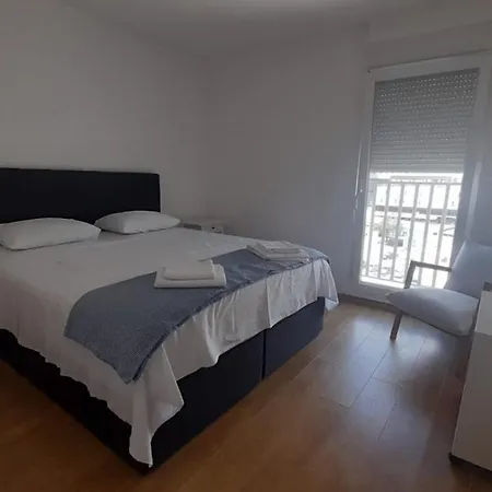 Cozy Gala * ספליט