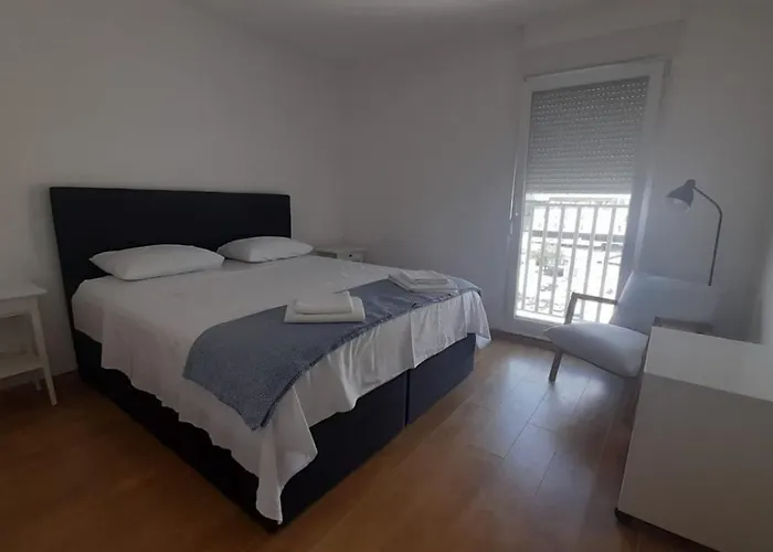 Cozy Gala * ספליט