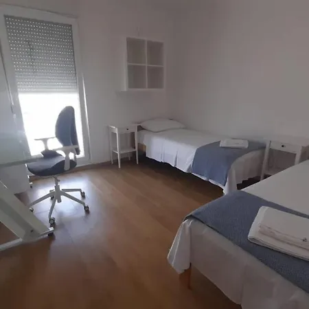 Apartament Cozy Gala