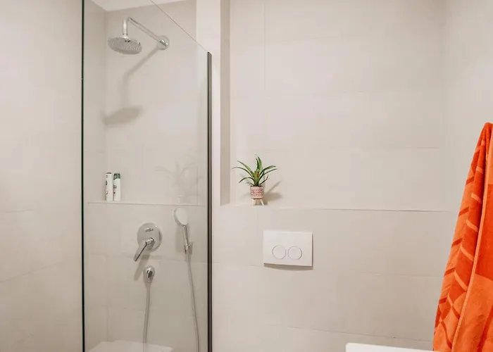 Cozy Gala Διαμέρισμα