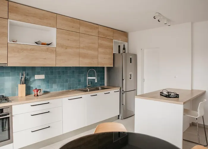 Cozy Gala Σπλιτ