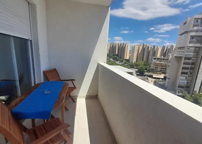 Cozy Gala Σπλιτ