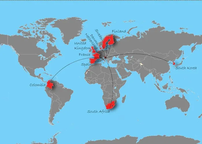 Διαμέρισμα Cozy Gala