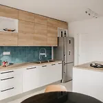 Cozy Gala Split